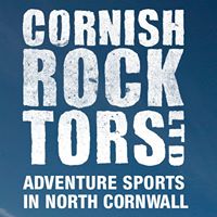 Cornish Rock Tors Ltd